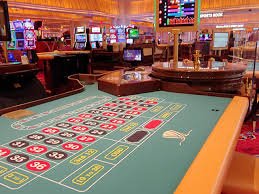rk77apk VIP Baccarat Circle