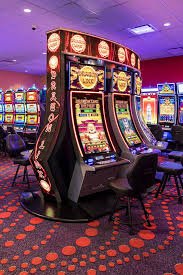 rk77apk Lombok Lagoon Slots