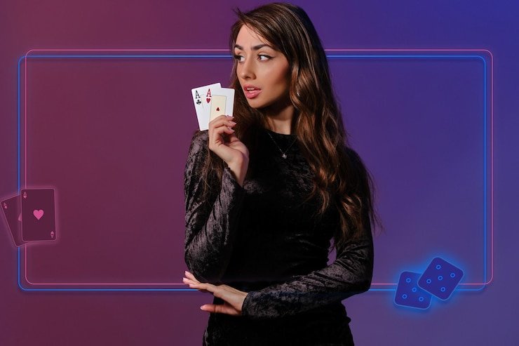rk77apk Open VIP Baccarat Circle beside slot rooms