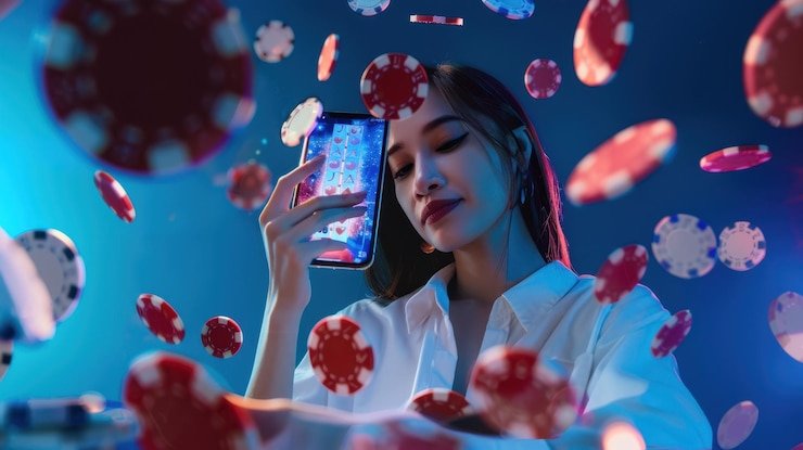 rk77apk rk77apk login access for Indonesia