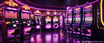 rk77apk Visible game rules
