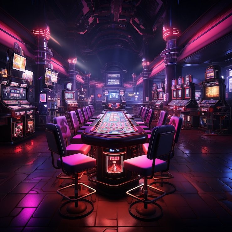 rk77apk Browse Named Rooms Without Losing Your Place