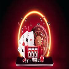 rk77apk VIP Baccarat Circle
