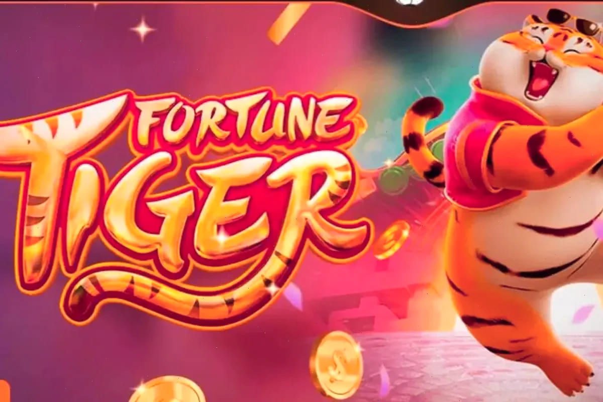 rk77apk Lombok Lagoon Slots